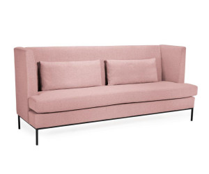 Sofa Town (Tryvietis)